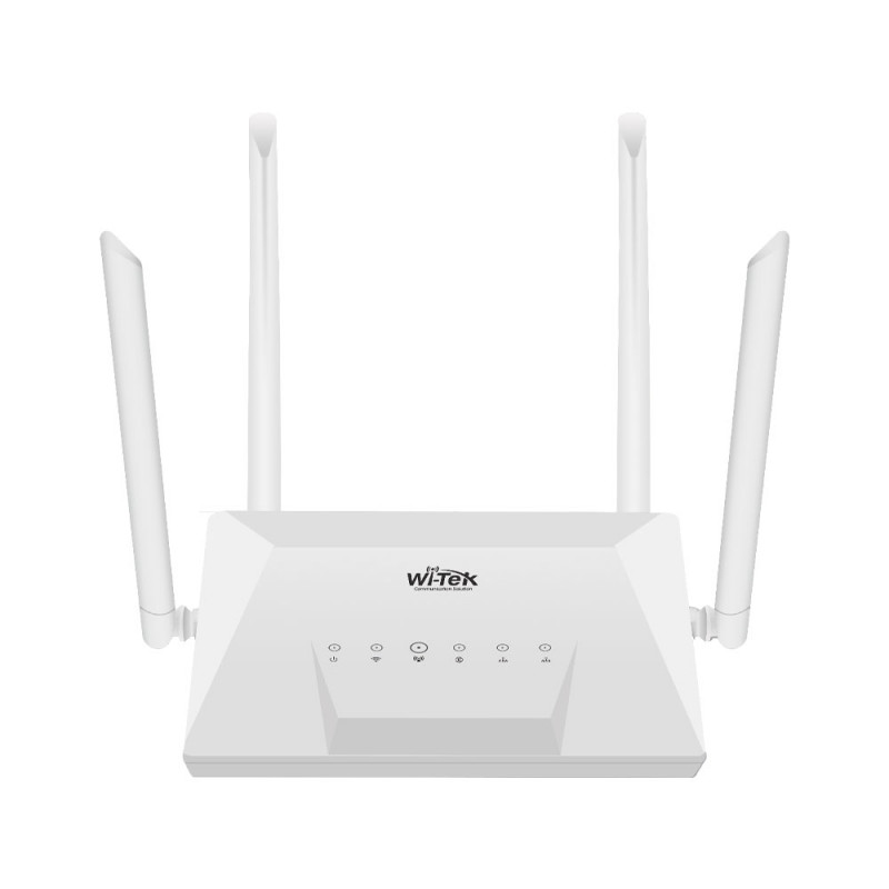 Les routeurs 5G font leur entrée au MWC : le très haut débit pour